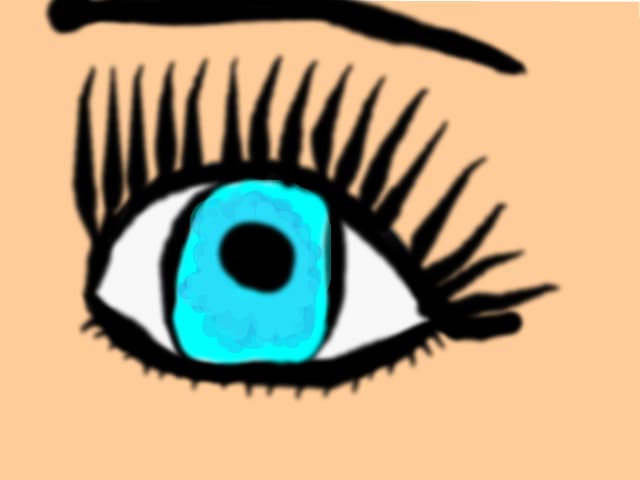 999Romina
