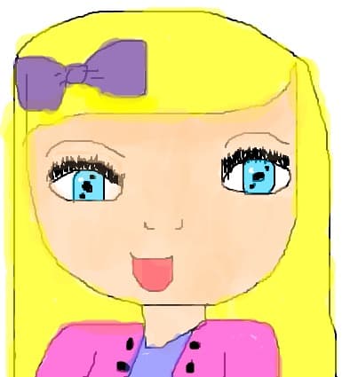 999Romina
