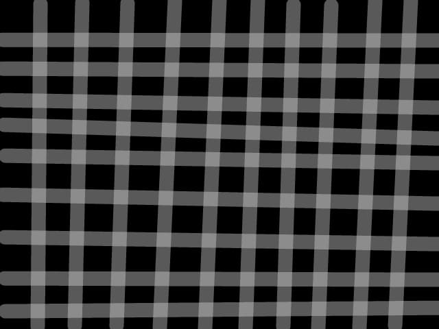 fsdgv