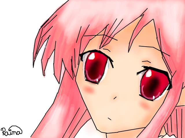 anime :D