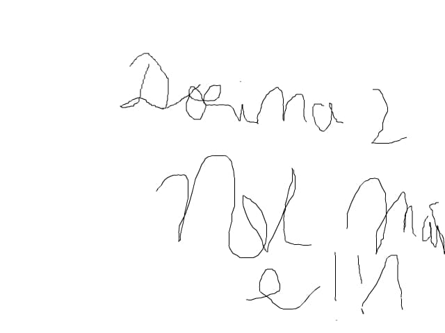 dorina 2 nu mai e astazi a murit astazi  19 martie