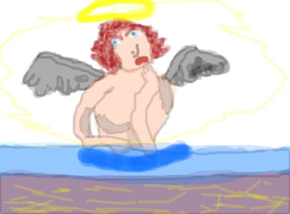 inger