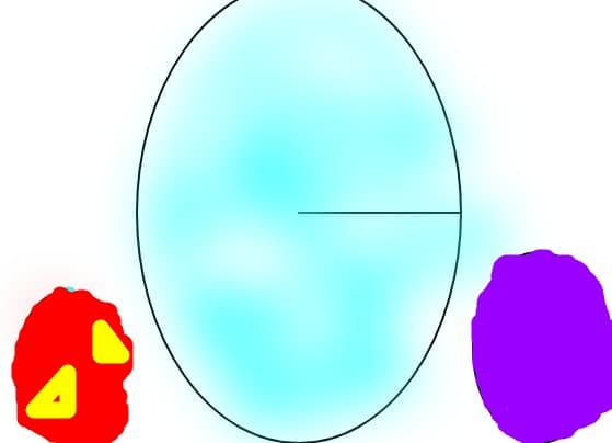 pisisi20