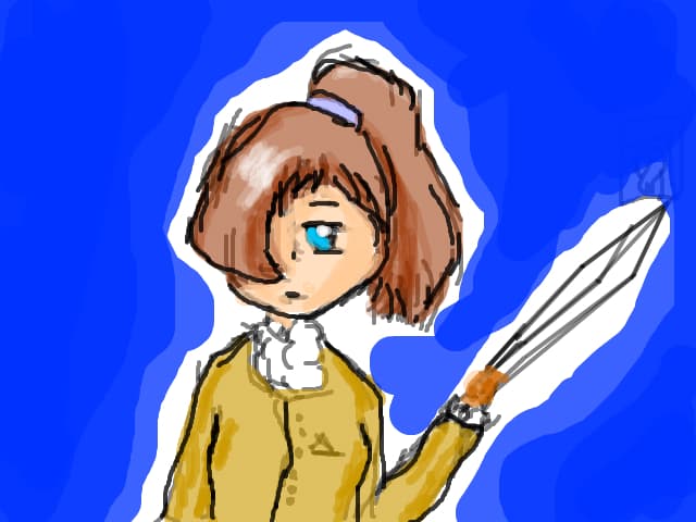 nimic