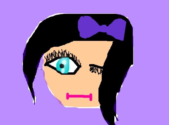 999Romina