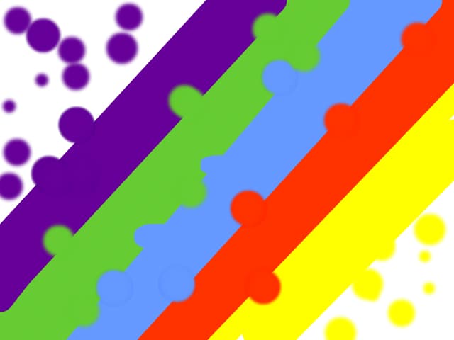 culori