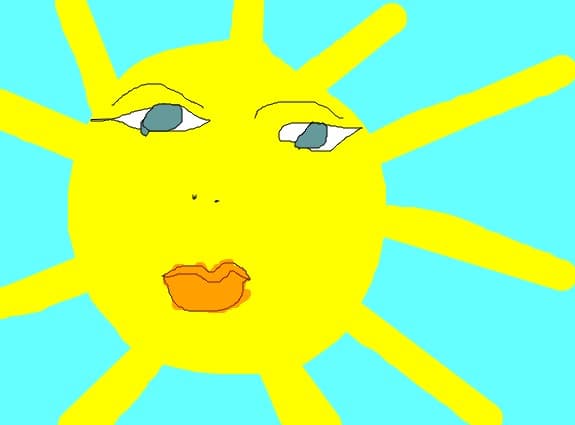 soare