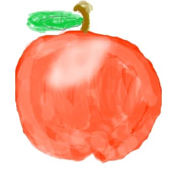 mar