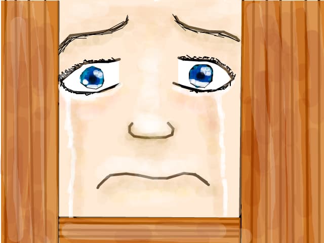 help!!!...ce sa mai desenez??