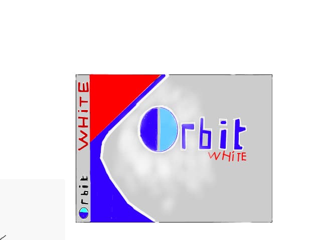 orbit