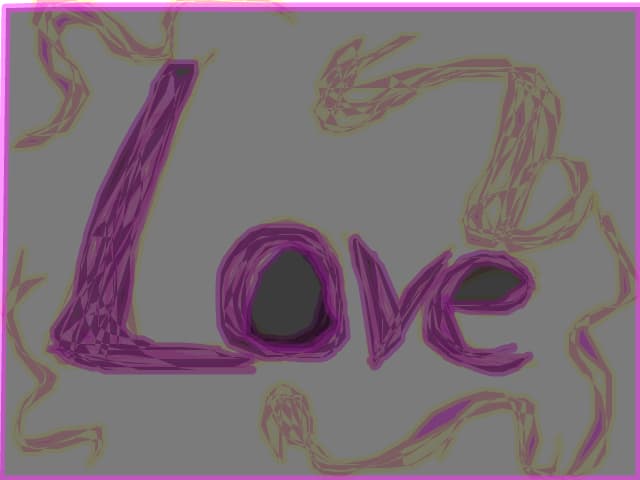 lOvE
