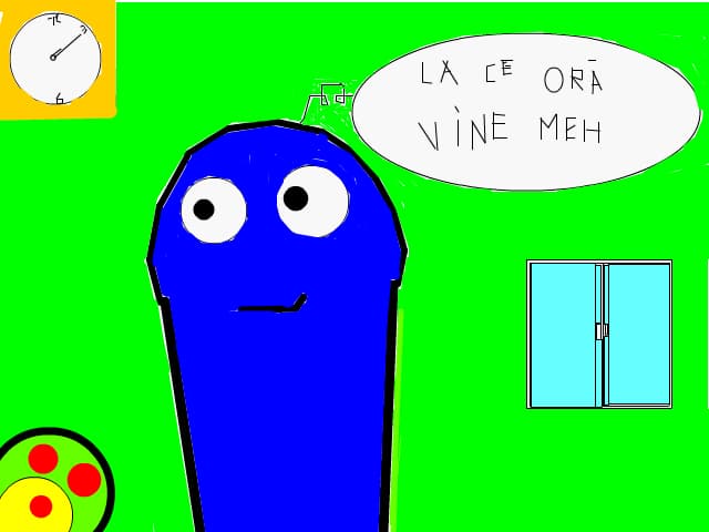 blu