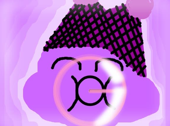 ceauder