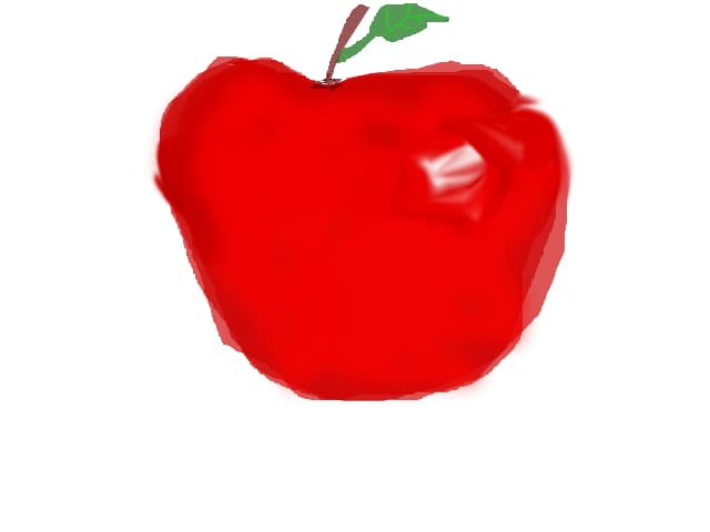 mar