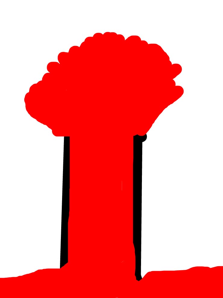 vulcan cu lava