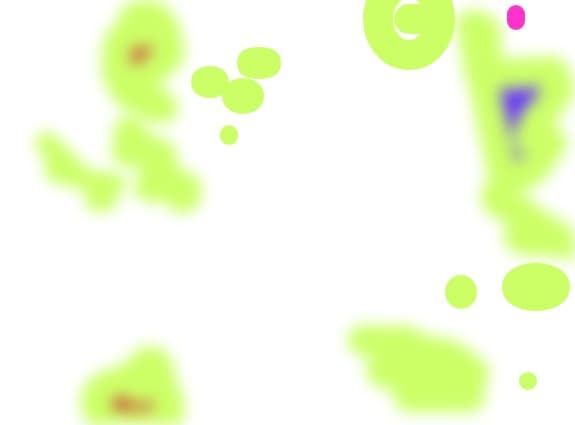 stelele