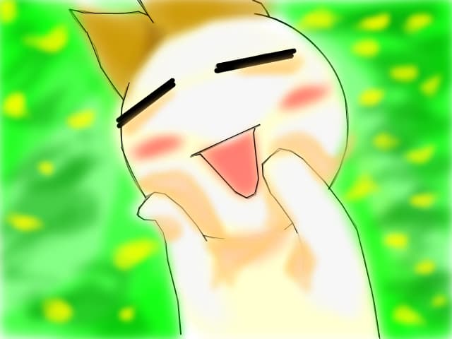 OniOn XD