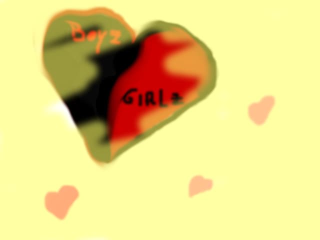 <3<3love <3<3
