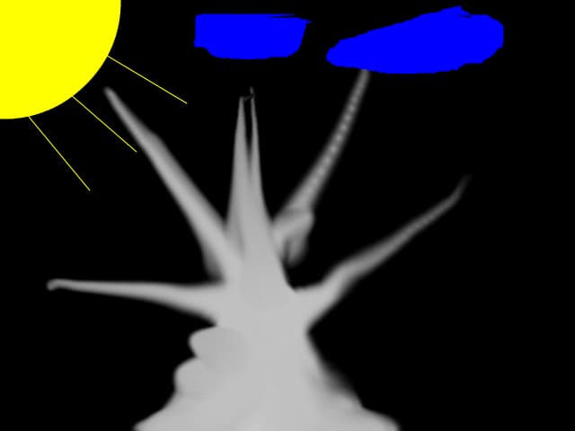 COPAC