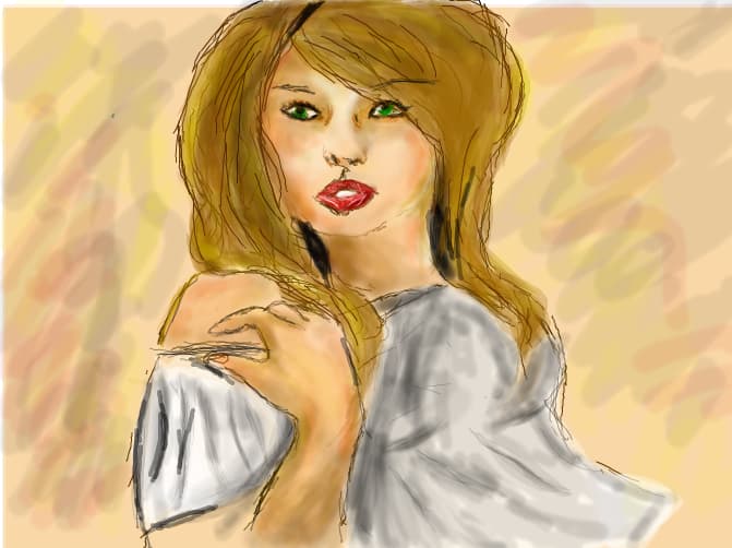 portret pt : redfox,misa,elvi,cata,BUluTz, Slysly,bida si blue@