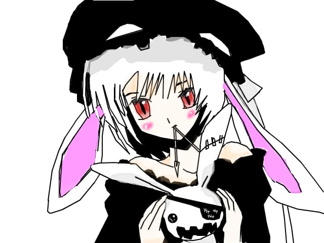 anime