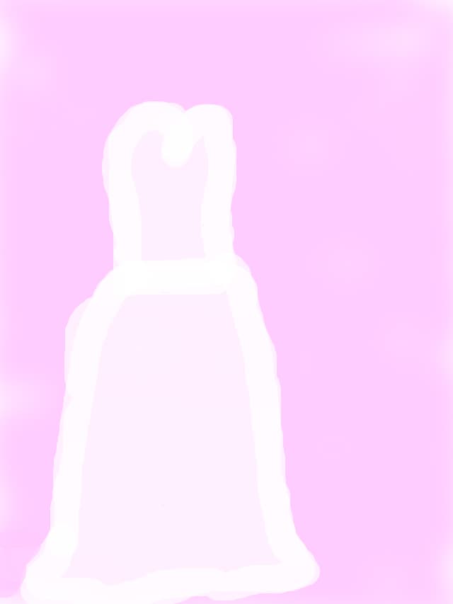 rochie de mireasa
