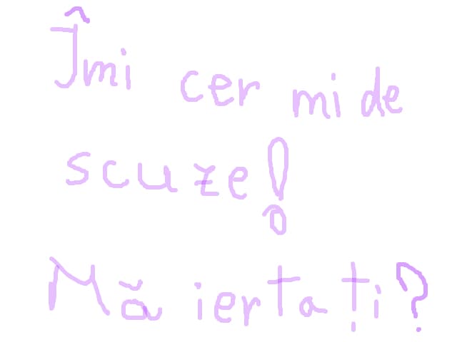 Cititi tot mesajul!