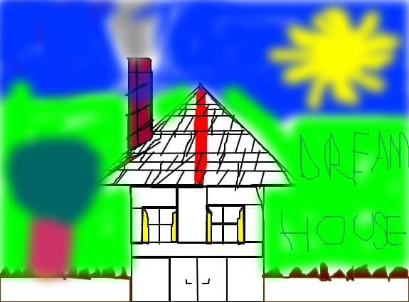 Casa viselorr