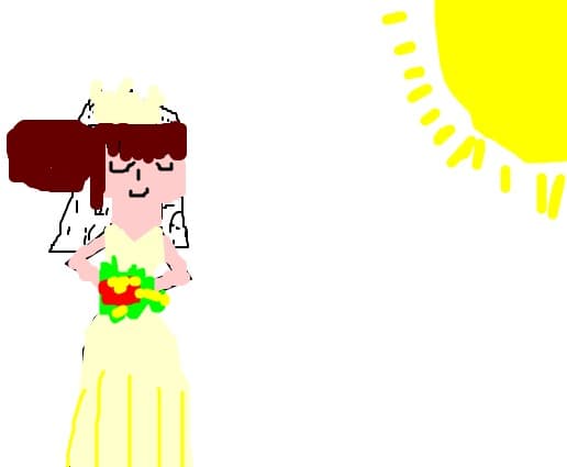 Pisisi20