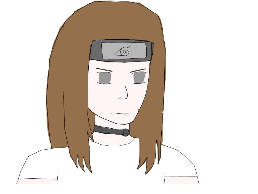 Neji