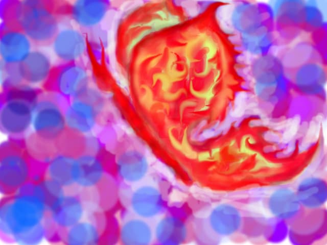 Fluture