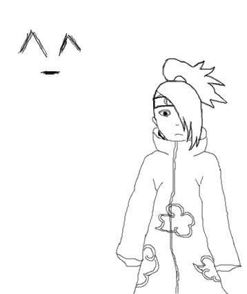 deidara