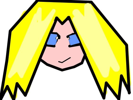 Nebuna nebunelorrrrrr
