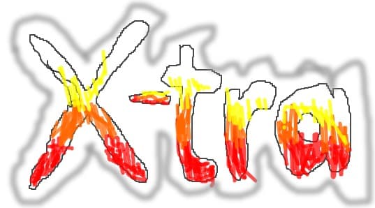 x-tra