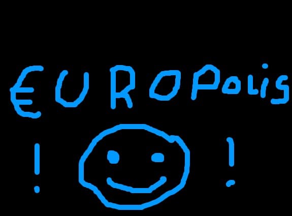 europolis:D