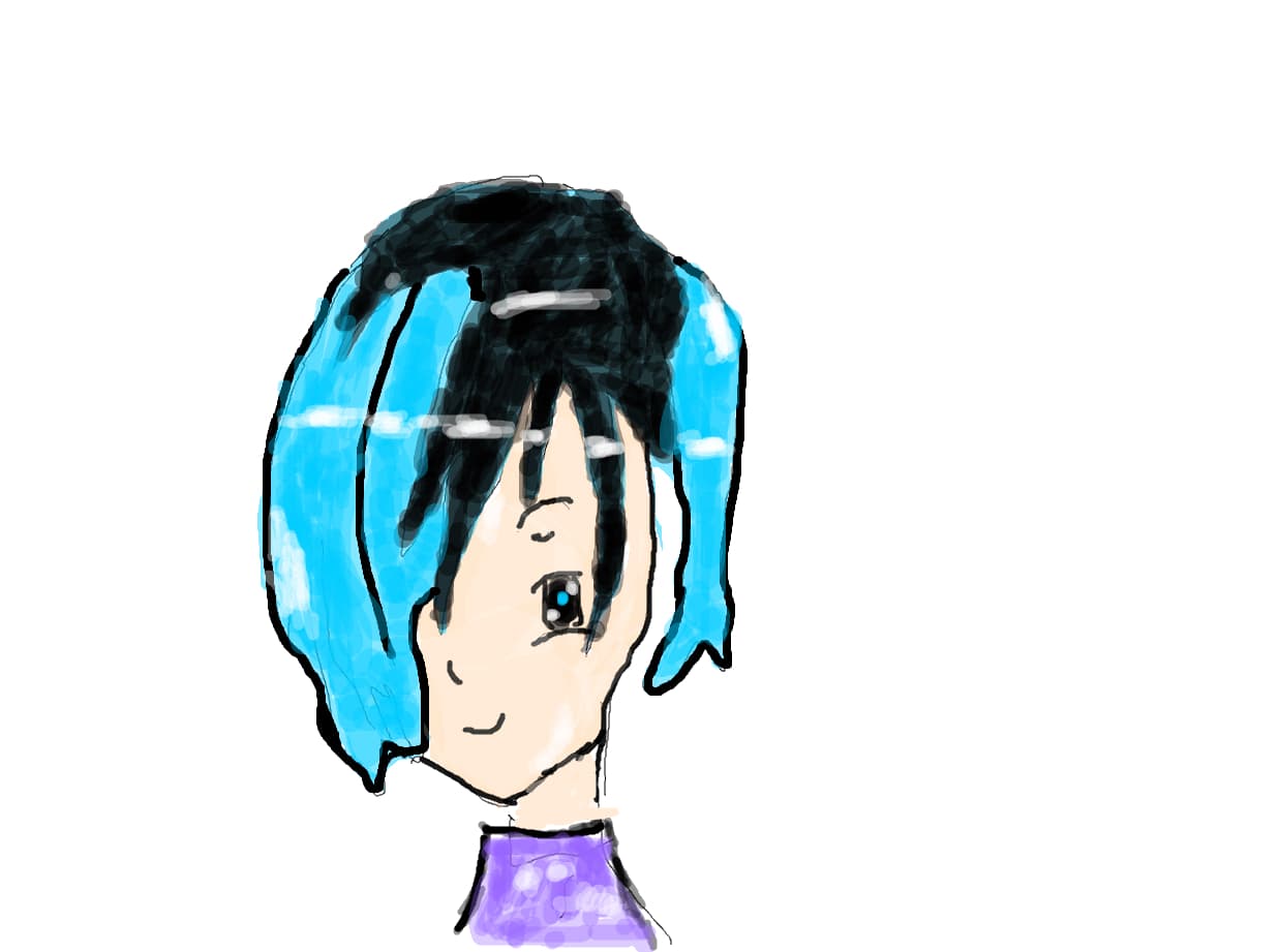 emo