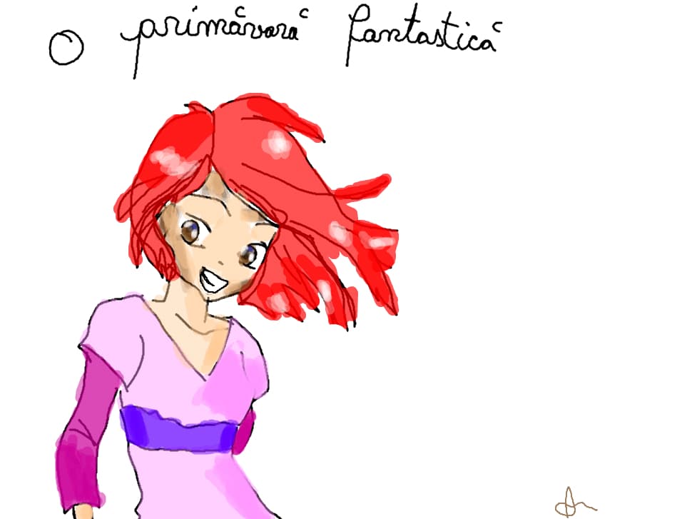 scz de resalvare