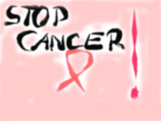 stop