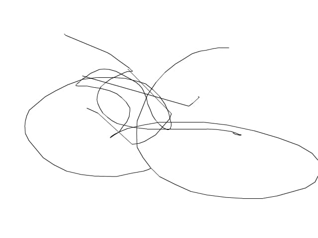 aaa