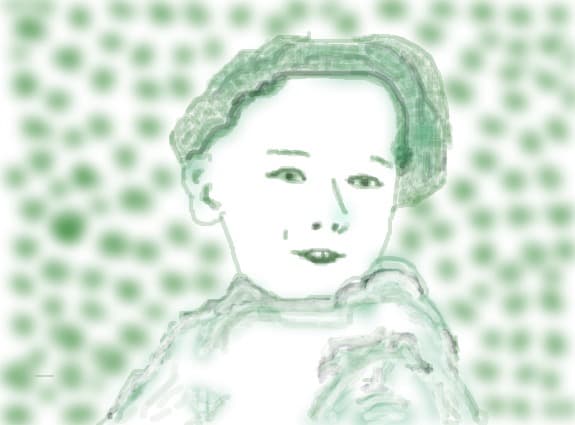 ALB_VERDE