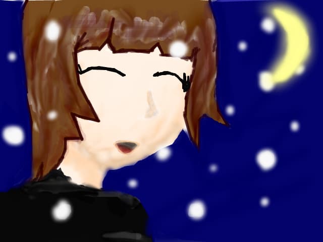 anime in niht