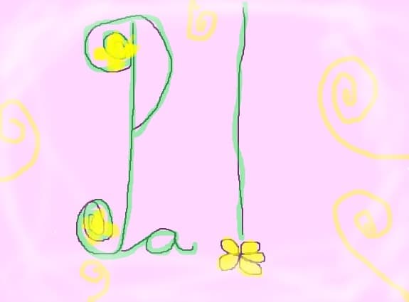Pa!