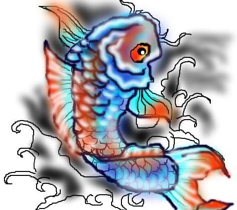 franiuc