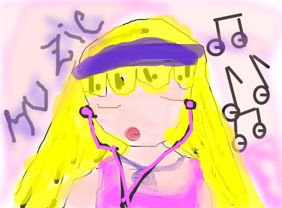 muzic