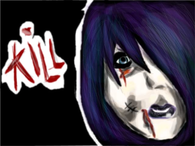 Kill