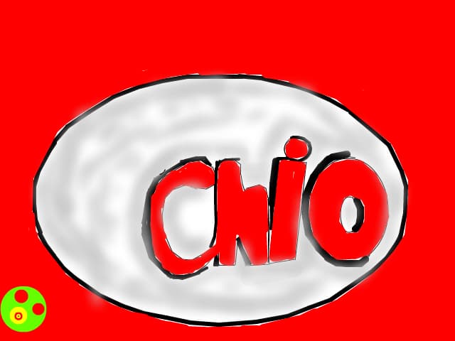 chio