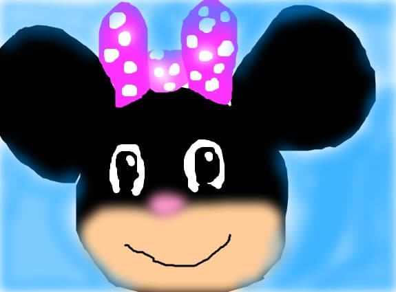 Minnie
