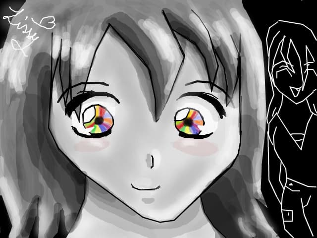 anime 4 ever