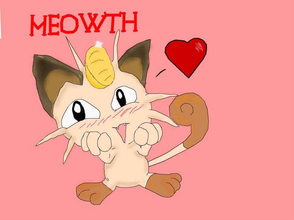 pt concursul poke