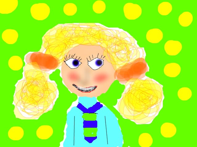 scolarita